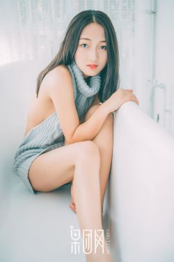 灰姑娘与四骑士电视剧